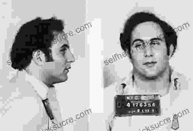 A Chilling Portrait Of David Berkowitz, The Notorious Serial Killer Known As The Son Of Sam Summary Of Red Handed: How America Elites Get Rich By Helping China Win By Peter Schweizer