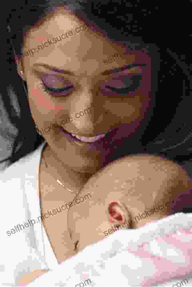 A Woman Holding Her Newborn Baby However We Can:: A No Shame Journey To Motherhood
