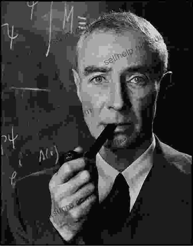 J. Robert Oppenheimer Strange Science: Oddball Inventions Disastrous Discoveries Eccentric Scientists And Earth Shattering Eurekas (Strange Series)