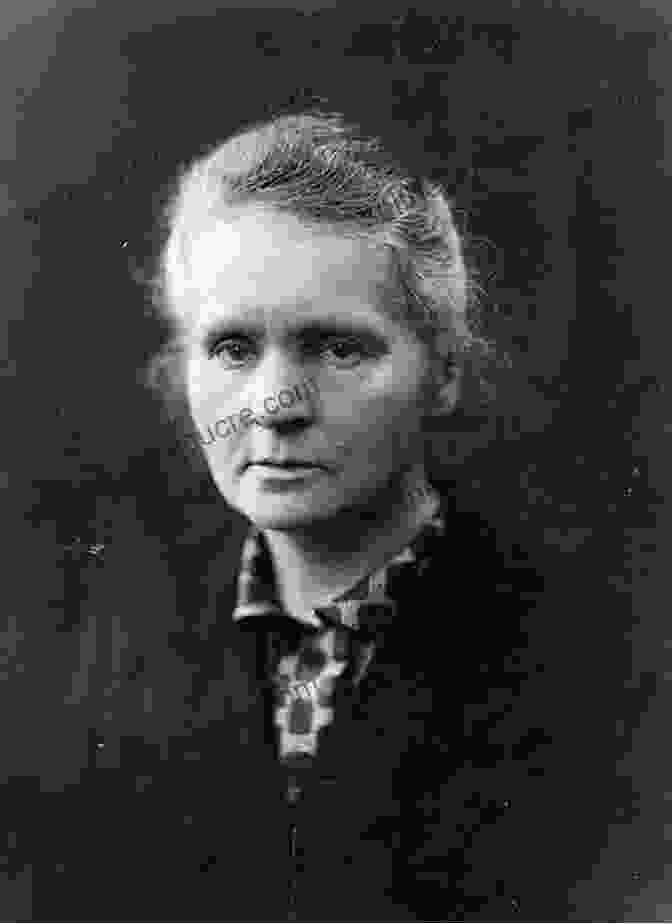 Marie Curie Strange Science: Oddball Inventions Disastrous Discoveries Eccentric Scientists And Earth Shattering Eurekas (Strange Series)