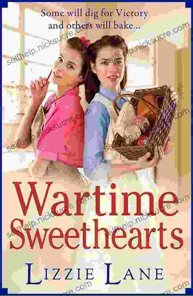 The Sweet Sisters By Lizzie Lane War Baby: A Historical Saga You Won T Be Able To Put Down By Lizzie Lane (The Sweet Sisters Trilogy 2)