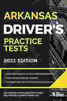 Tennessee Driver S Practice Tests: +360 Driving Test Questions To Help You Ace Your DMV Exam