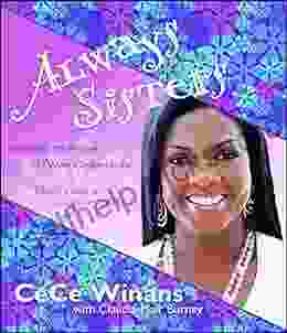 Always Sisters: Becoming The Princess You Were Created To Be