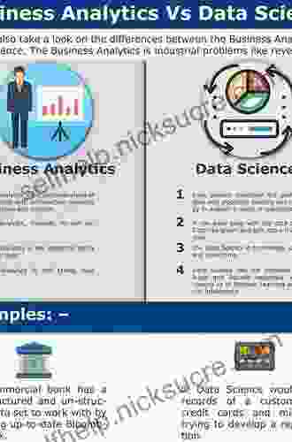 Data Science For Business: What You Need To Know About Data Mining And Data Analytic Thinking