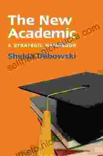 EBOOK: Excellent Dissertations (UK Higher Education OUP Humanities Social Sciences Study Skills)