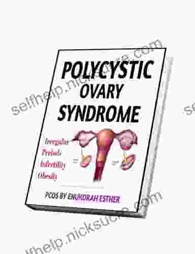 Polycystic Ovarian Syndrome (PCOS): Irregular Period/Infertility