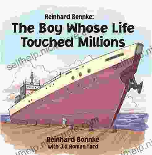 The Boy Whose Life Touched Millions